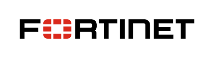 Logo Fortinet