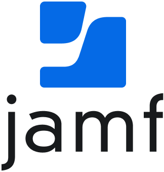Logo JAMF