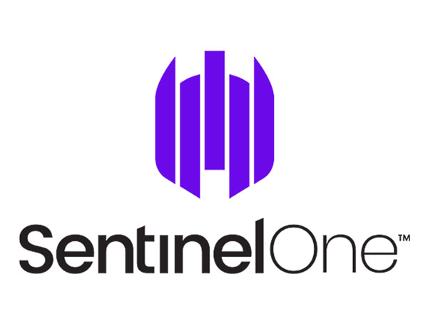 Logo SentinelOne