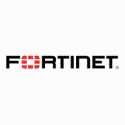 FortiGate-30G 3 Year Upgrade FortiCare Premium to Elite (Require FortiCare Premium)